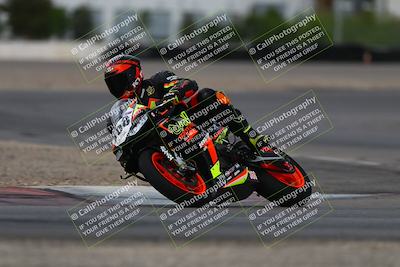 media/Apr-12-2025-CRA (Sat) [[f57db7448a]]/Qualifying/Qualifying 2/